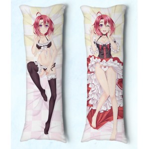 Travesseiro Dakimakura Goblin slayer Ushikai